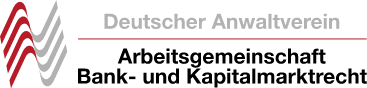 Anwalt Ludwigsburg, Rechtsanwalt Ludwigsburg, Anwälte Ludwigsburg, Rechtsanwälte Ludwigsburg, Jurist Ludwigsburg,