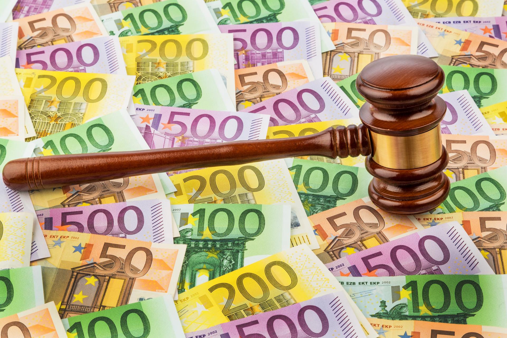 Geld-zurück-Sportwettanbieter