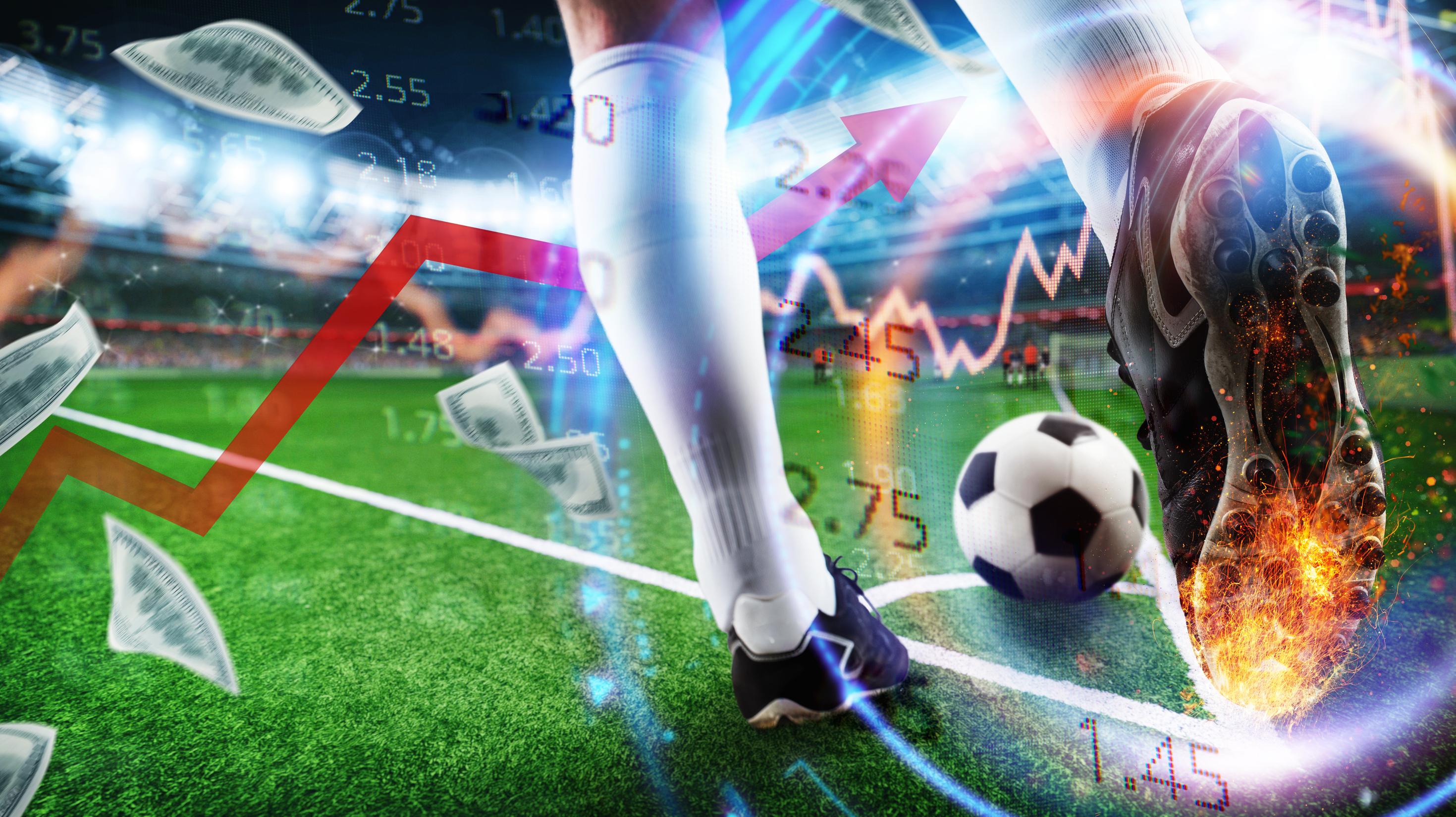 Anwalt-Onlineglücksspiel-Geld-zurück