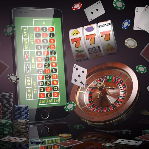 Anwalt in Ludwigsburg informiert: Online Casino muss 25 000 Euro zurückzahlen