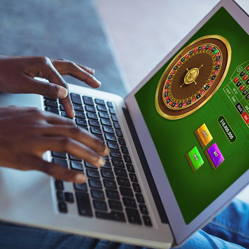 Ihre Anwälte in Ludwigsburg informieren: Jetzt Geld von Online Casino zurückholen