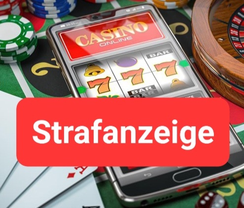 Online-Glücksspiel-Ermittlungsverfahren-Anwalt