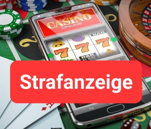 Illegales-Onlineglücksspiel-Geldwäscheverdacht