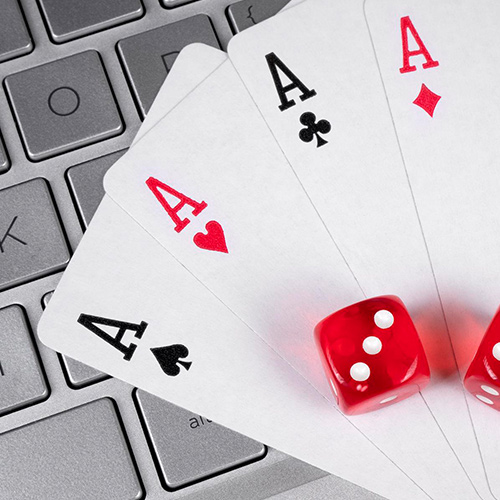 Über 30 positive Urteile gegen Online-Casinos