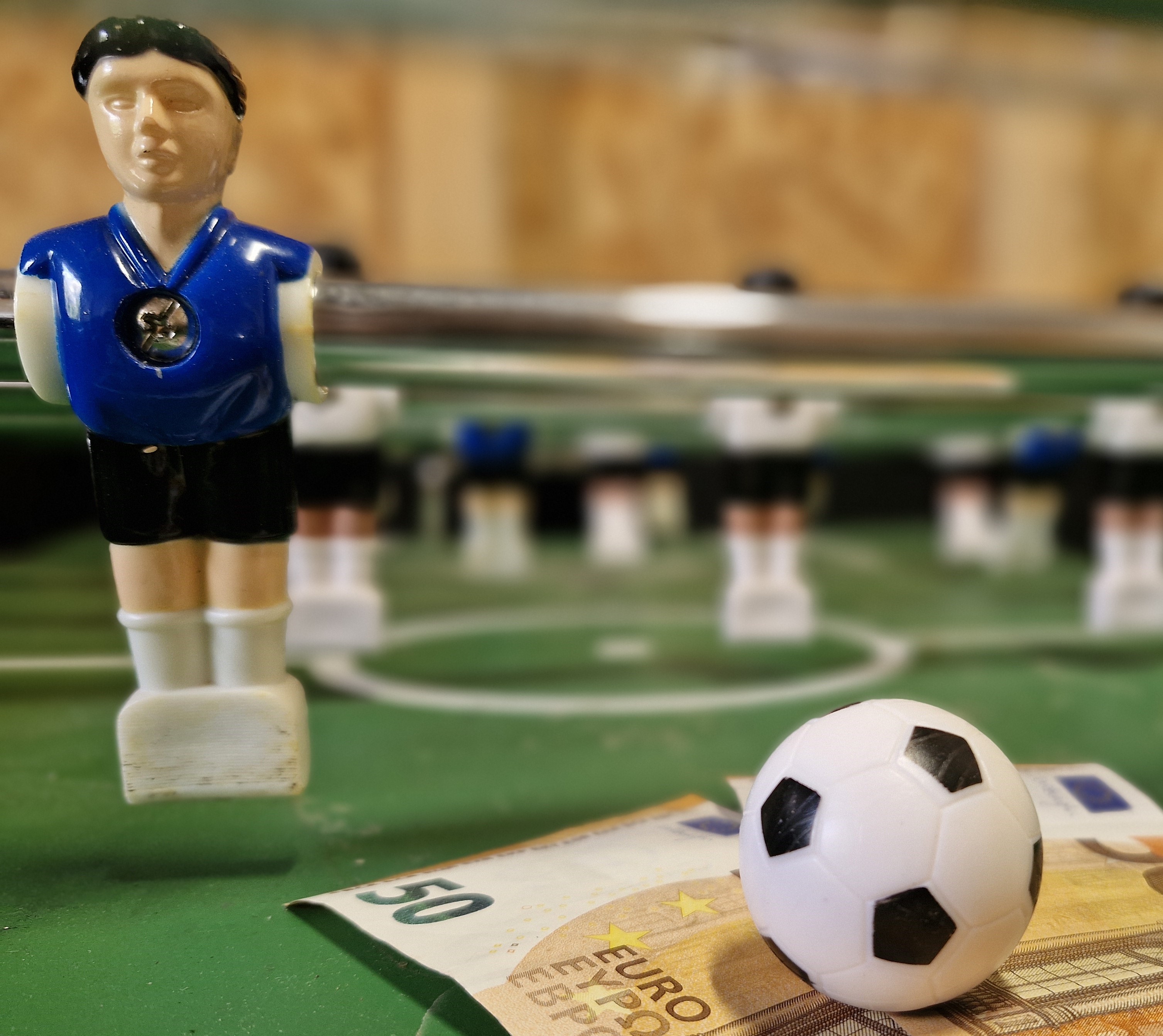 Sportwetten-Spielverluste-zurückholen