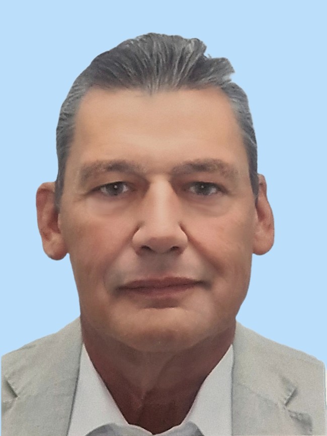 Rechtsanwalt Ludwigsburg Achim Görg, Anwalt ludwigsburg, Anwälte Ludwigsburg, Rechtsanwälte Ludwigsburg