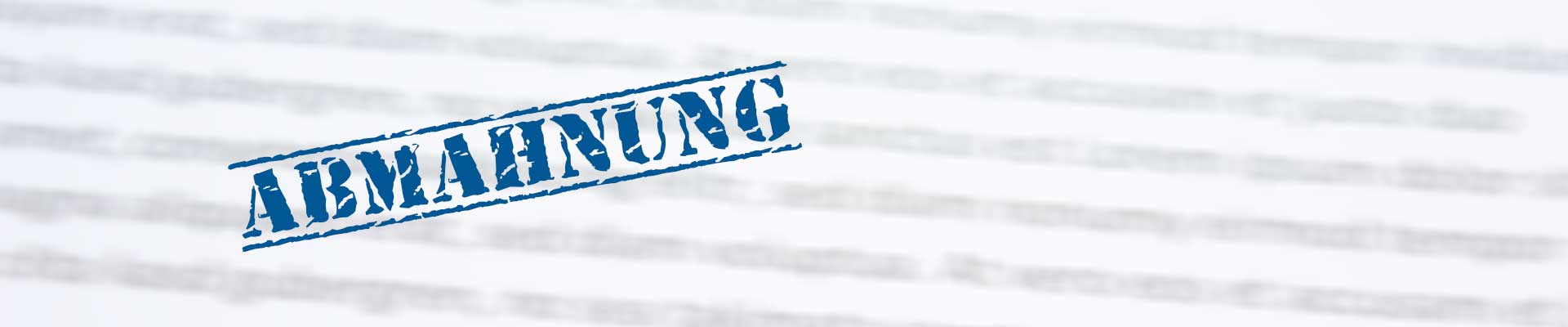 anwalt abmahnung, abmahnung erhalten, anwalt ludwigsburg, anwalt arbeitsrecht, rechtsanwälte ludwigsburg, rechtsanwalt ludwigsburg, anwalt ludwigsburg