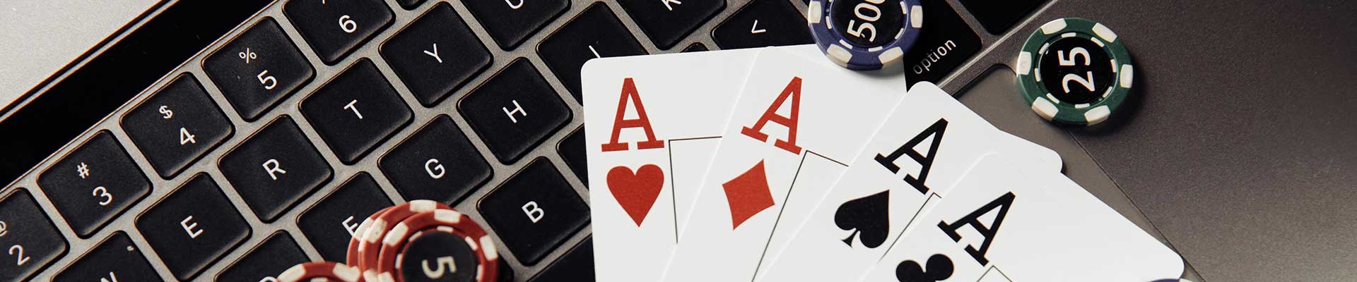 Online Casino Geld zurück, Anwalt Ludwigsburg, Online Cassino Geld zurück anwalt, online casino betrugstest, casino test, anwälte Ludwigsburg