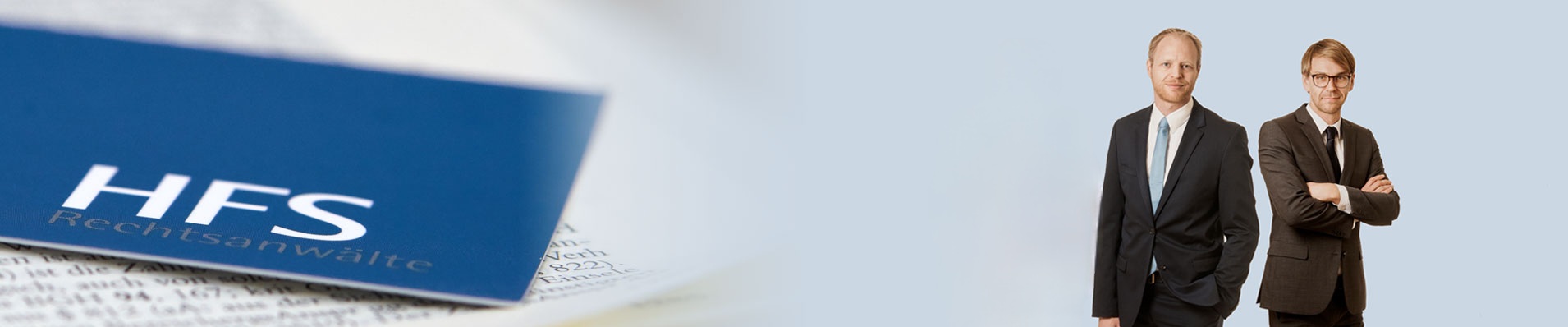 Anwalt Ludwigsburg, Anwalt Online-Glücksspiel, Anwalt Online-Casino, Anwalt Sportwetten, Casino Geld zurück