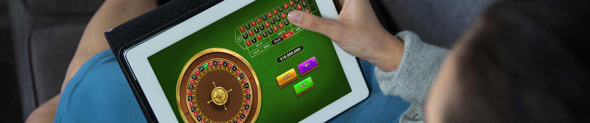 Casino, Sportwetten, online casino, internet casino, online sportwetten, geld zurück holen, verluste zurückholen, spielverluste zurückholen, anwalt glücksspiel, anwalt casino, rechtsanwalt ludwigsburg, rechtsanwalt heilbronn